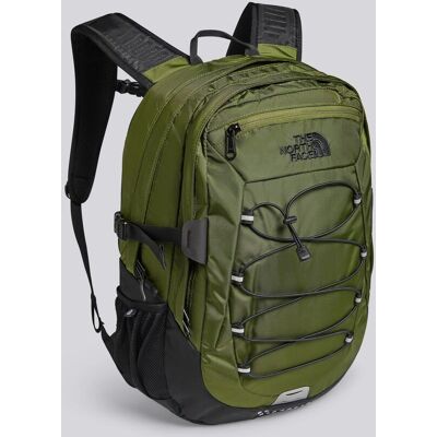 North Face TNF Borealis Classic - Verde - Mochila 29 L MKP tamanho T.U. North Face TNF Borealis Classic - Verde - Mochila 29 L MKP tamanho T.U.