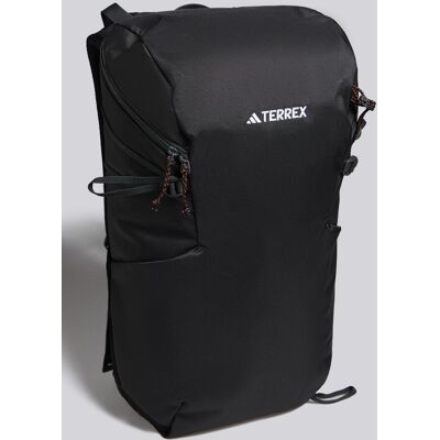 Mochila Caminhada 30L adidas Terrex Xploric MKP tamanho T.U. Mochila Caminhada 30L adidas Terrex Xploric MKP tamanho T.U.