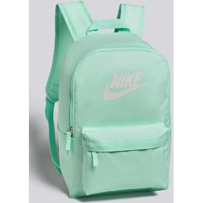 Nike Heritage - Verde - Mochila 25L tamanho UNICA Nike Heritage - Verde - Mochila 25L tamanho UNICA