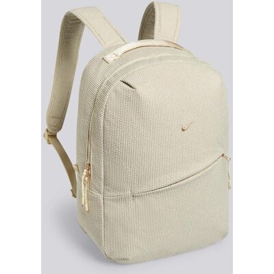 Mochila 24 L Nike Aura Caqui tamanho T.U. Mochila 24 L Nike Aura Caqui tamanho T.U.