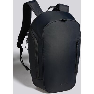 Mochila Escritório Nike Sportwear Commute Preta tamanho T.U. Mochila Escritório Nike Sportwear Commute Preta tamanho T.U.