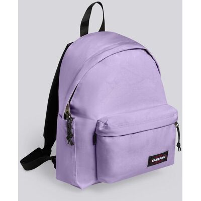 Mochila Escolar Eastpak Day Park R Roxo tamanho T.U. Mochila Escolar Eastpak Day Park R Roxo tamanho T.U.