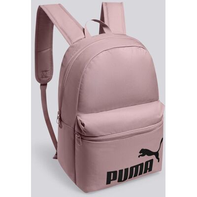 Mochila Puma Phase Castanho tamanho UNICA Mochila Puma Phase Castanho tamanho UNICA