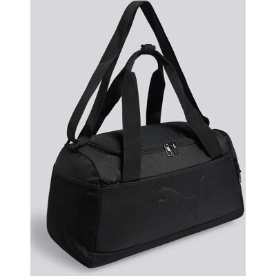 Saco Desporto Puma Buzz Médio Preto tamanho UNICA Saco Desporto Puma Buzz Médio Preto tamanho UNICA