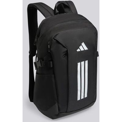 Mochila adidas Power VIII Preta MKP tamanho T.U. Mochila adidas Power VIII Preta MKP tamanho T.U.