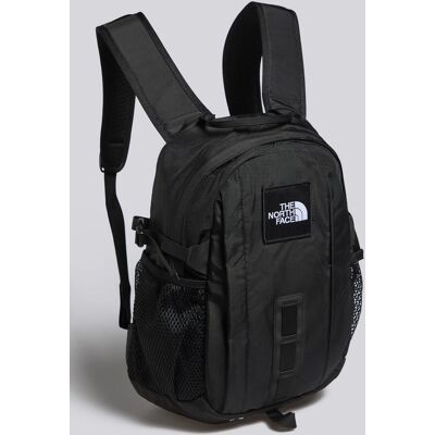 North Face TNF Hot Shot Mini Mini Mochila MKP tamanho T.U. North Face TNF Hot Shot Mini Mini Mochila MKP tamanho T.U.