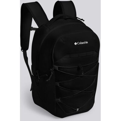 Mochila Columbia Atlas Explorer™ 28 L Preta MKP tamanho T.U. Mochila Columbia Atlas Explorer™ 28 L Preta MKP tamanho T.U.
