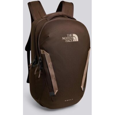 The North Face Vault - Vermelho - Mochila MKP tamanho T.U. The North Face Vault - Vermelho - Mochila MKP tamanho T.U.