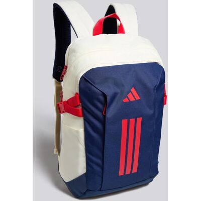 Adidas Power VIII - Azul - Mochila MKP tamanho T.U. Adidas Power VIII - Azul - Mochila MKP tamanho T.U.