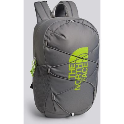 The North Face Court Jester - Cinza - Mochila tamanho UNICA The North Face Court Jester - Cinza - Mochila tamanho UNICA