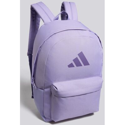 Adidas Classic Bars - Roxo - Mochila Escolar tamanho T.U. Adidas Classic Bars - Roxo - Mochila Escolar tamanho T.U.