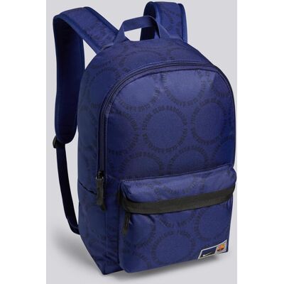 Nike Mochila FC Barcelona 26/27 - Azul - Mochila tamanho T.U. Nike Mochila FC Barcelona 26/27 - Azul - Mochila tamanho T.U.