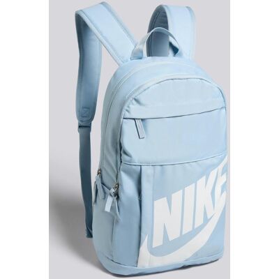 Nike Elemental - Azul - Mochila tamanho UNICA Nike Elemental - Azul - Mochila tamanho UNICA