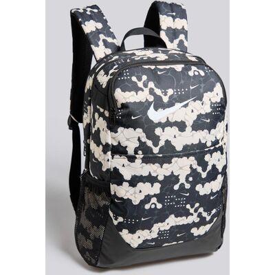 Nike Brasilia M Xaop - Multicor - Mochila Escolar tamanho UNICA Nike Brasilia M Xaop - Multicor - Mochila Escolar tamanho UNICA