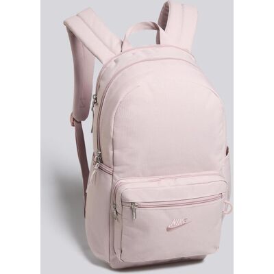 Nike Heritage Eugene - Verde - Mochila tamanho T.U. Nike Heritage Eugene - Verde - Mochila tamanho T.U.