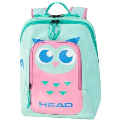 Mochila Head Tour 14l MKP Mochila Head Tour 14l MKP