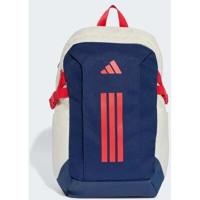 Mochila adidas Apwr Backpack adidas MKP tamanho T.U. Mochila adidas Apwr Backpack adidas MKP tamanho T.U.