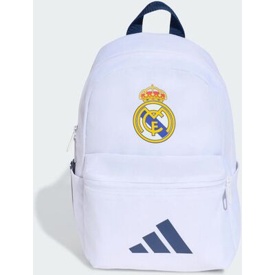 Mochila Real Madrid Para Crianças adidas MKP tamanho T.U. Mochila Real Madrid Para Crianças adidas MKP tamanho T.U.