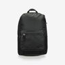 Nike Heritage - Preto - Mochila Unissexo tamanho UNICA