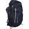 Regatta Survivor V4 - Azul - Mochila Montanha 45L tamanho T.U.