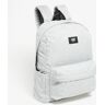 Vans Old Skool H20 - Cinza - Mochila Unissexo tamanho T.U.