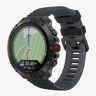 Polar Grit X2 Pro SL - Preto - Smartwatch Running tamanho T.U.