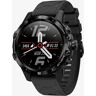 Coros Vertix - Preto - Smartwatch Running tamanho T.U.