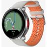 Polar Vantage 3 - Branco - Smartwatch Running tamanho T.U.