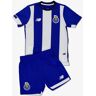 f.c. porto F.C.Porto 1º Equipamento 23/24 - Azul - Júnior tamanho 14