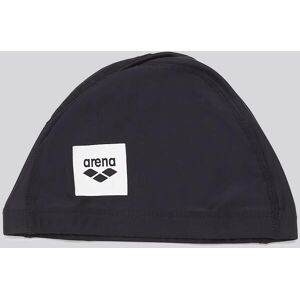 Touca Natação Arena - Preto - Touca Criança tamanho T.U. Touca Natação Arena - Preto - Touca Criança tamanho T.U.
