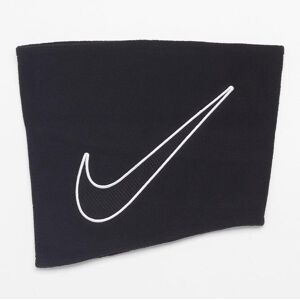 Nike Fleece Neckwarner 2.0 - Preto - Gola Montanha tamanho UNICA Nike Fleece Neckwarner 2.0 - Preto - Gola Montanha tamanho UNICA