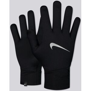 Nike Pacer Lightweight - Preto - Luvas Running Unissexo tamanho L Nike Pacer Lightweight - Preto - Luvas Running Unissexo tamanho L