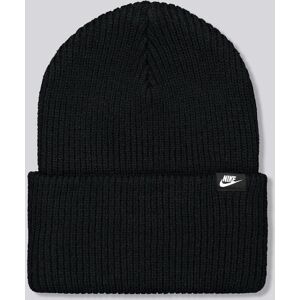Nike Fut Lab - Preto - Gorro tamanho T.U. Nike Fut Lab - Preto - Gorro tamanho T.U.