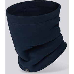 Buff® Gola Pescoço Buff - Azul - Gola Tubular tamanho UNICA Buff® Gola Pescoço Buff - Azul - Gola Tubular tamanho UNICA
