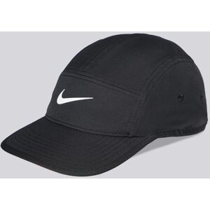 Nike Fly Dri-Fit - Preto - Boné Running tamanho M Nike Fly Dri-Fit - Preto - Boné Running tamanho M