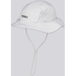 Adidas Terrex Xperior - Bege - Chapéu Caminhada MKP tamanho S/M Adidas Terrex Xperior - Bege - Chapéu Caminhada MKP tamanho S/M