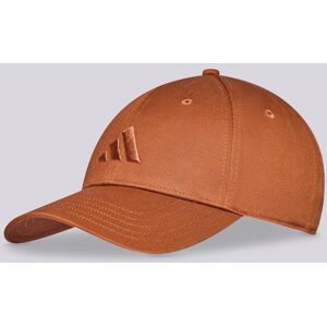 Adidas Bb Cap Cot Nl - Laranja - Boné tamanho 5 Adidas Bb Cap Cot Nl - Laranja - Boné tamanho 5
