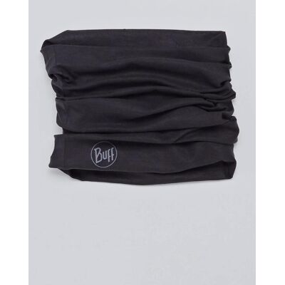 Buff® Gola Buff Original - Preto - Gola Montanha MKP tamanho T.U. Buff® Gola Buff Original - Preto - Gola Montanha MKP tamanho T.U.