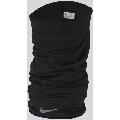 Nike DF Wrap - Preto - Gola Running tamanho T.U. Nike DF Wrap - Preto - Gola Running tamanho T.U.