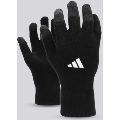 Adidas Tiro - Preto - Luvas Futebol Homem MKP tamanho M Adidas Tiro - Preto - Luvas Futebol Homem MKP tamanho M