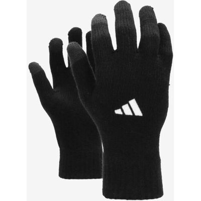 Adidas Tiro - Preto - Luvas Futebol Homem MKP tamanho M Adidas Tiro - Preto - Luvas Futebol Homem MKP tamanho M
