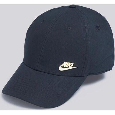 Nike L91 - Preto - Boné Unissexo tamanho M Nike L91 - Preto - Boné Unissexo tamanho M