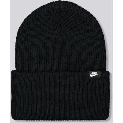Nike Fut Lab - Preto - Gorro tamanho T.U. Nike Fut Lab - Preto - Gorro tamanho T.U.
