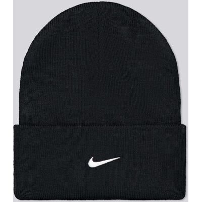 Nike Peak - Preto - Gorro tamanho UNICA Nike Peak - Preto - Gorro tamanho UNICA