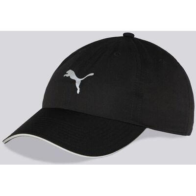 Boné Puma - Preto - Boné Running Homem tamanho T.U. Boné Puma - Preto - Boné Running Homem tamanho T.U.