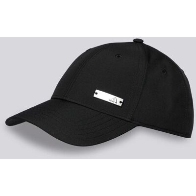 Adidas Bb Lt - Preto - Boné MKP tamanho 5 Adidas Bb Lt - Preto - Boné MKP tamanho 5