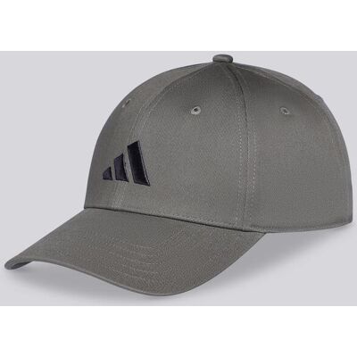 Boné adidas - Caqui - Boné tamanho 5 Boné adidas - Caqui - Boné tamanho 5