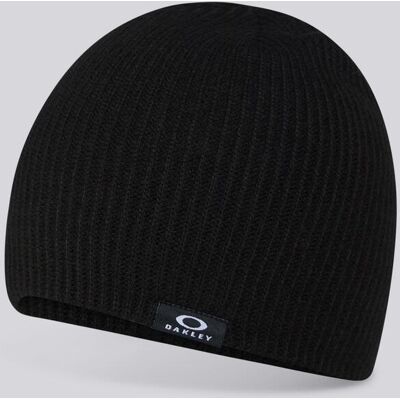Oakley Backbone - Preto - Gorro tamanho UNICA Oakley Backbone - Preto - Gorro tamanho UNICA