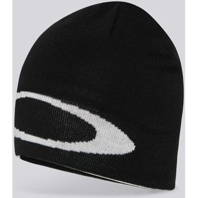 Oakley Elipse - Preto - Gorro tamanho UNICA Oakley Elipse - Preto - Gorro tamanho UNICA