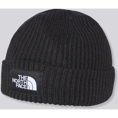 The North Face Salty Lined - Gorro Criança tamanho T.U. The North Face Salty Lined - Gorro Criança tamanho T.U.